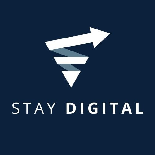 FindMyCRM - CRM Parter: Stay Digital UG